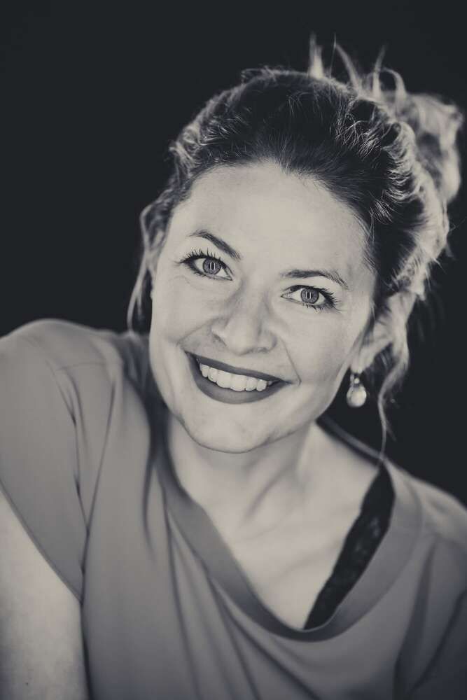 PRESS THE BUTTON Linz (PRESS THE BUTTON Linz)