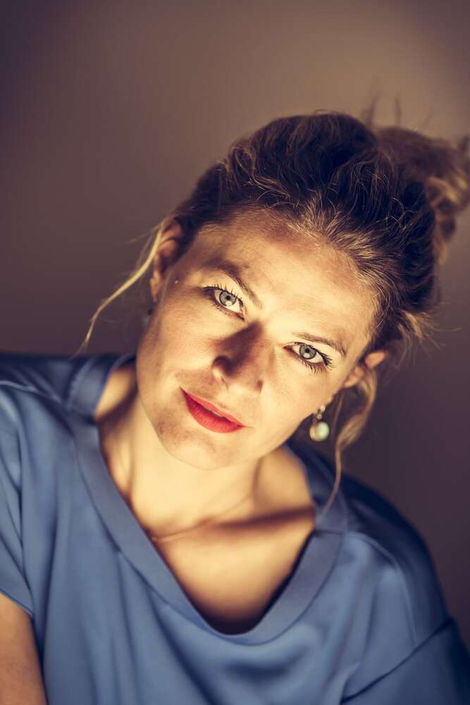 PRESS THE BUTTON Linz (PRESS THE BUTTON Linz)