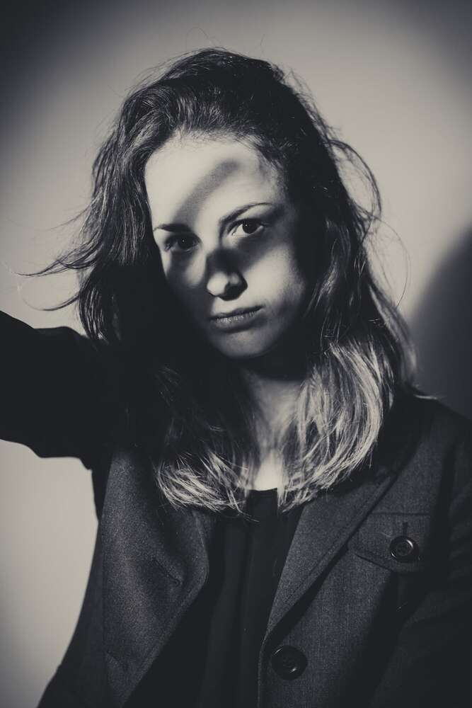 PRESS THE BUTTON Linz (PRESS THE BUTTON Linz)