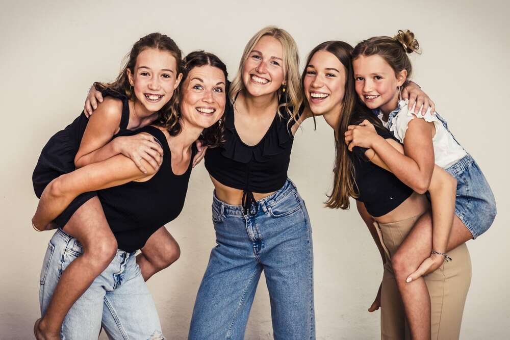 PRESS THE BUTTON Linz (PRESS THE BUTTON Linz)