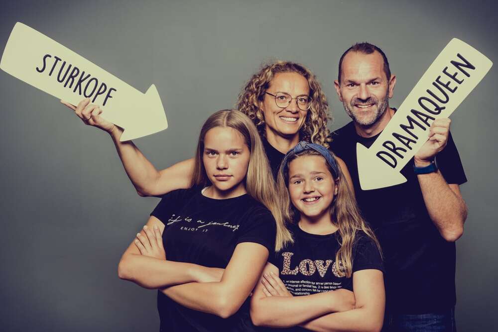 PRESS THE BUTTON Linz (PRESS THE BUTTON Linz)