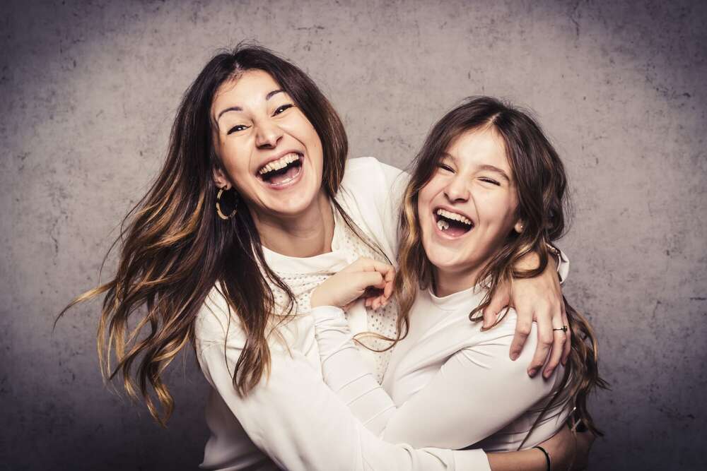 PRESS THE BUTTON Linz (PRESS THE BUTTON Linz)