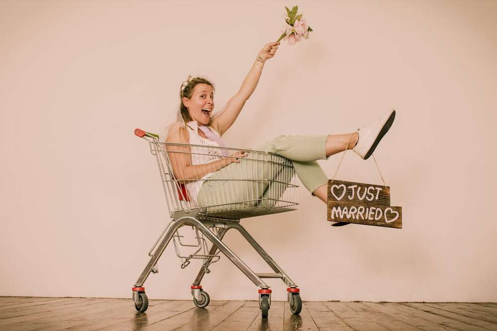 PRESS THE BUTTON Linz (PRESS THE BUTTON Linz)