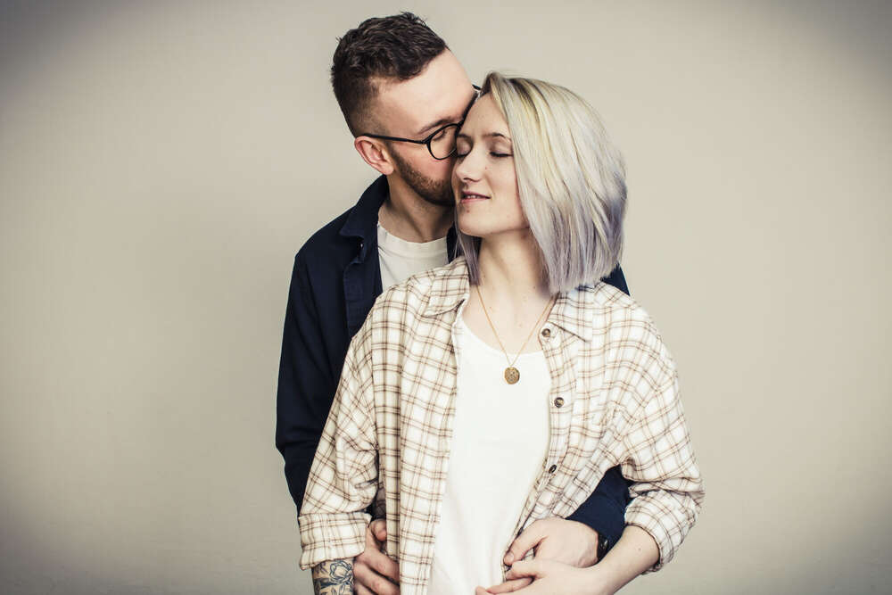 PRESS THE BUTTON Linz (PRESS THE BUTTON Linz)