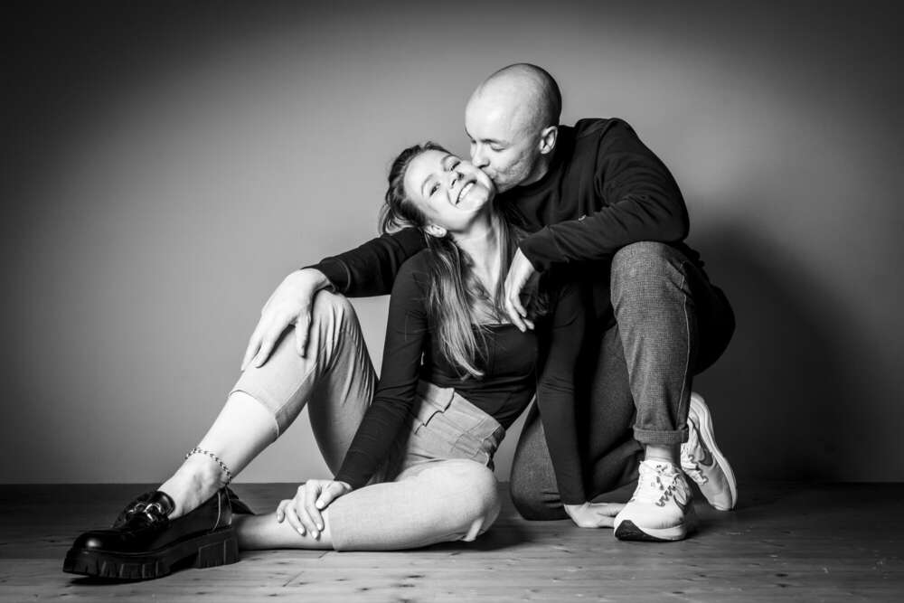 PRESS THE BUTTON Linz (PRESS THE BUTTON Linz)