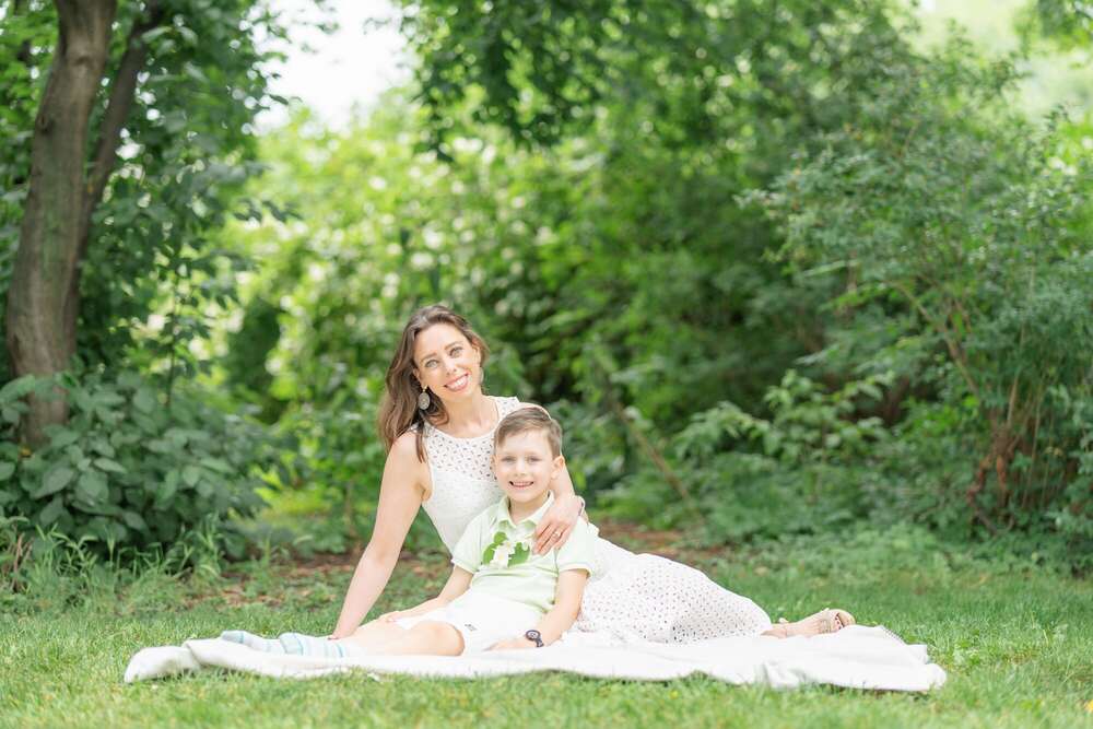 Rose Photography (Rose Photography)