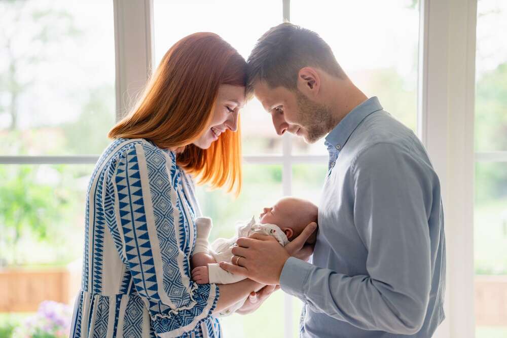 Rose Photography (Rose Photography)