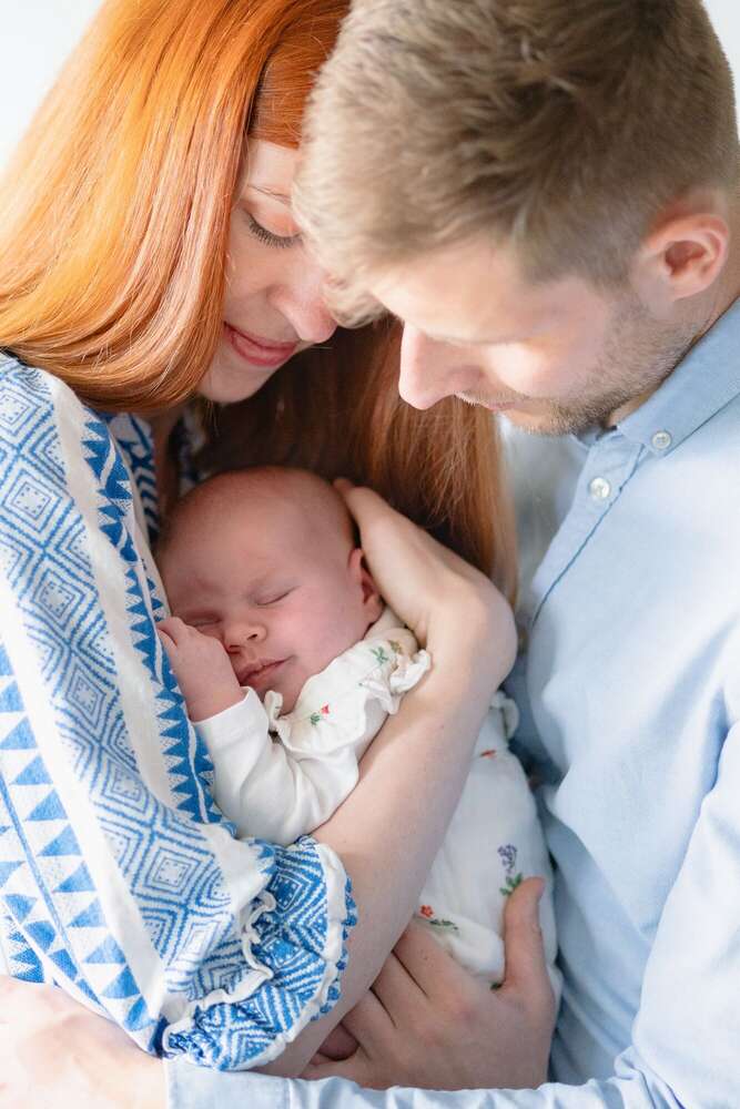 Rose Photography (Rose Photography)