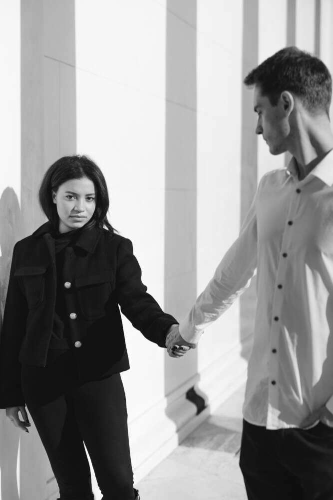 Rose Photography (Rose Photography)