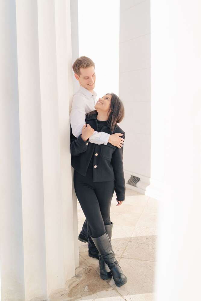 Rose Photography (Rose Photography)