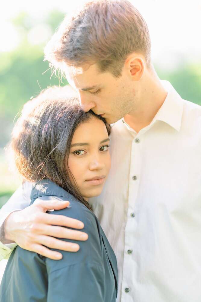 Rose Photography (Rose Photography)