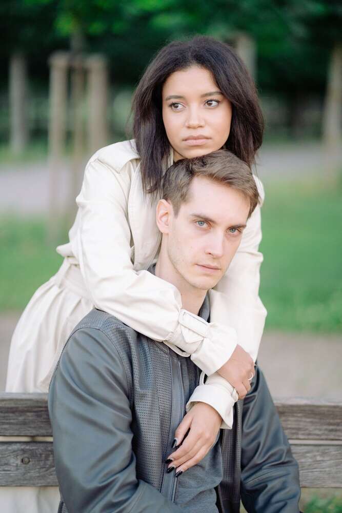 Rose Photography (Rose Photography)