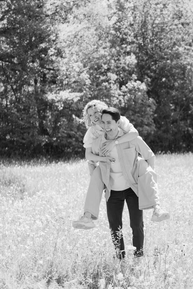 Rose Photography (Rose Photography)