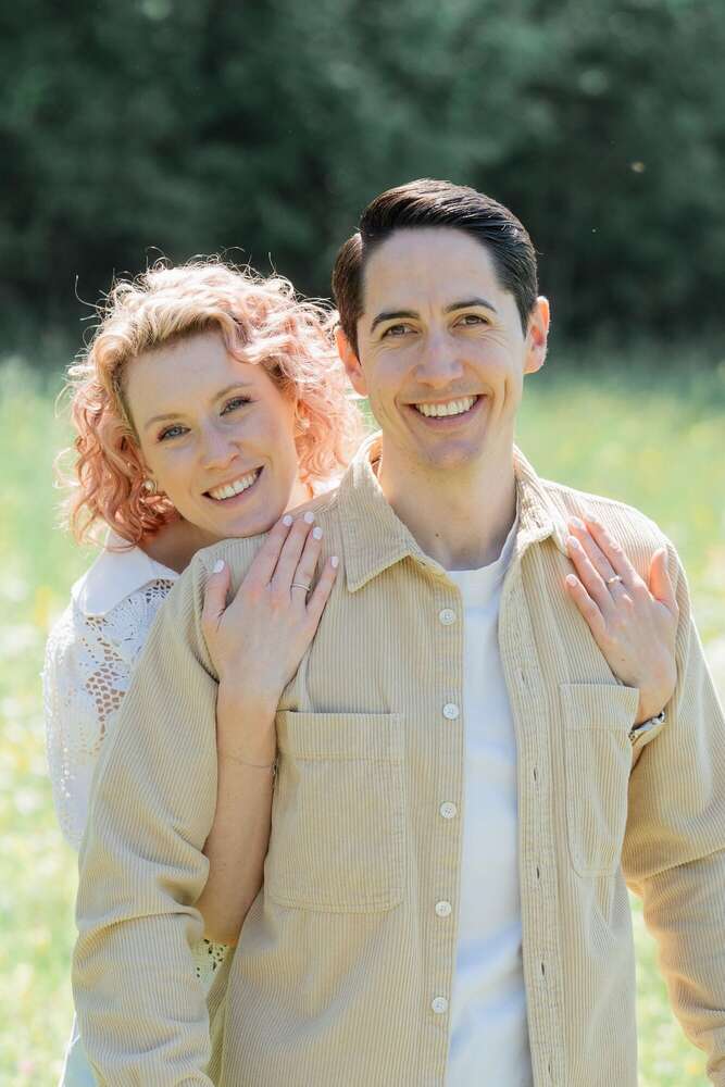 Rose Photography (Rose Photography)