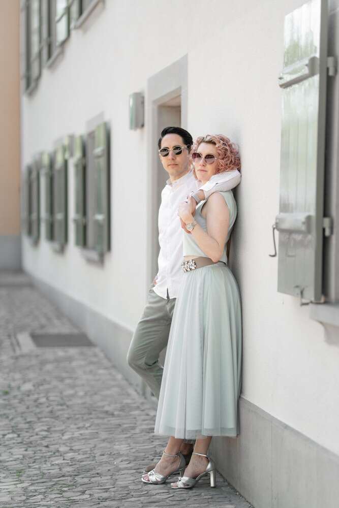 Rose Photography (Rose Photography)