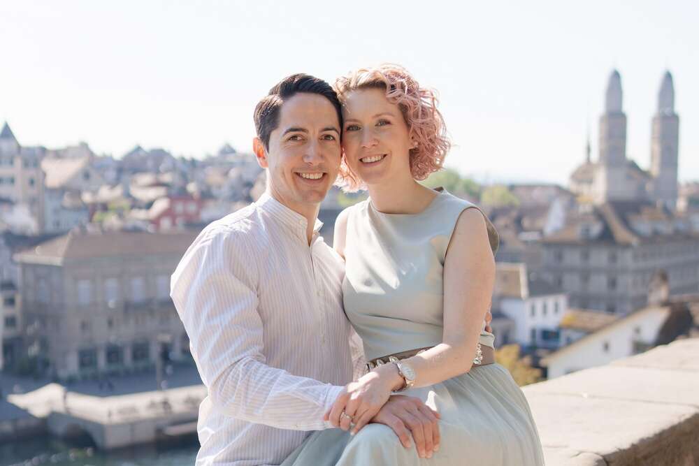 Rose Photography (Rose Photography)