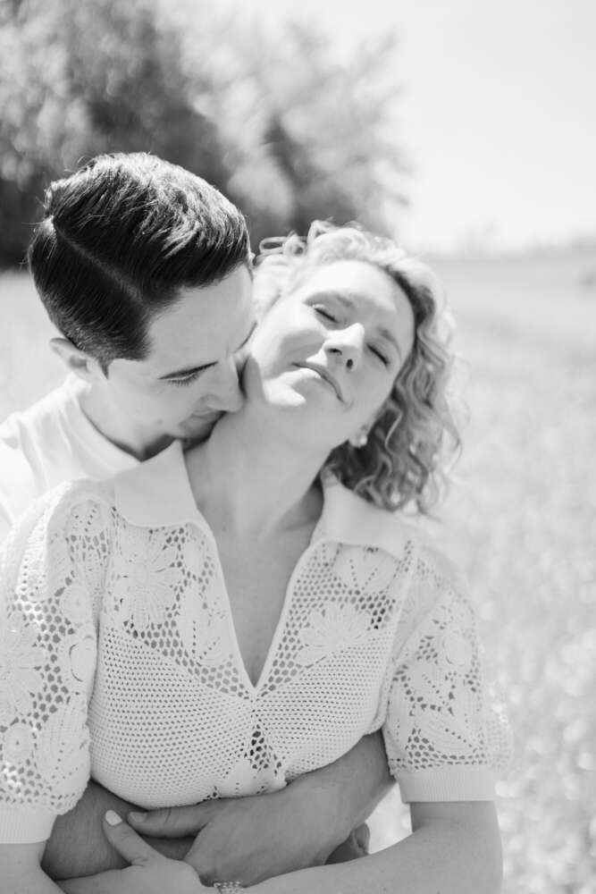 Rose Photography (Rose Photography)