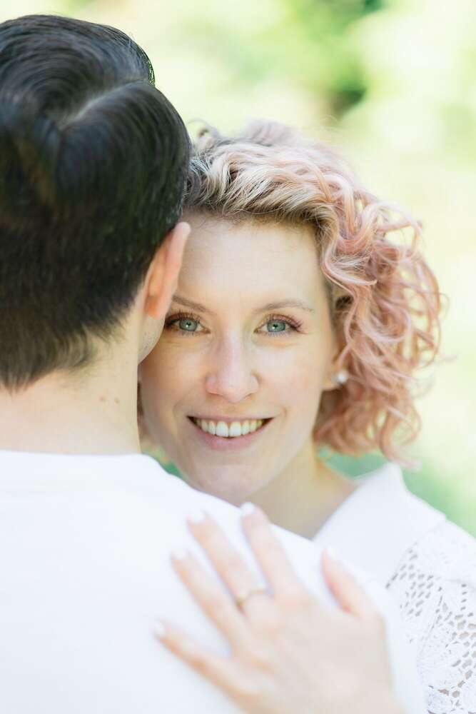 Rose Photography (Rose Photography)