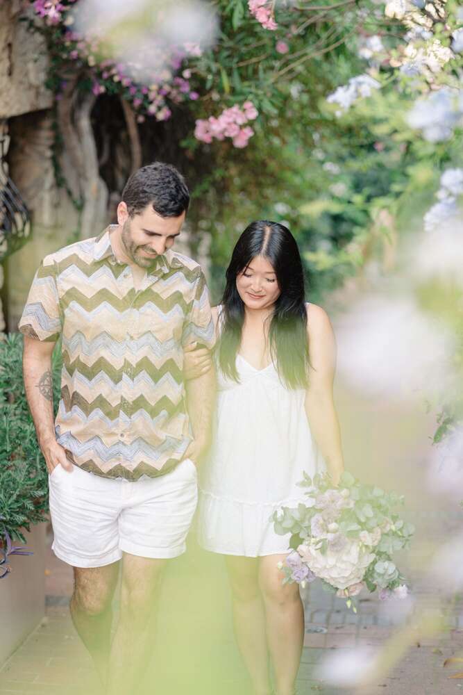 Rose Photography (Rose Photography)