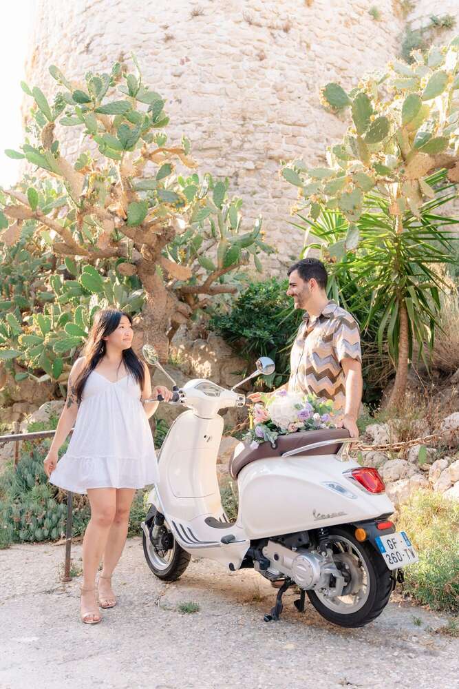 Rose Photography (Rose Photography)