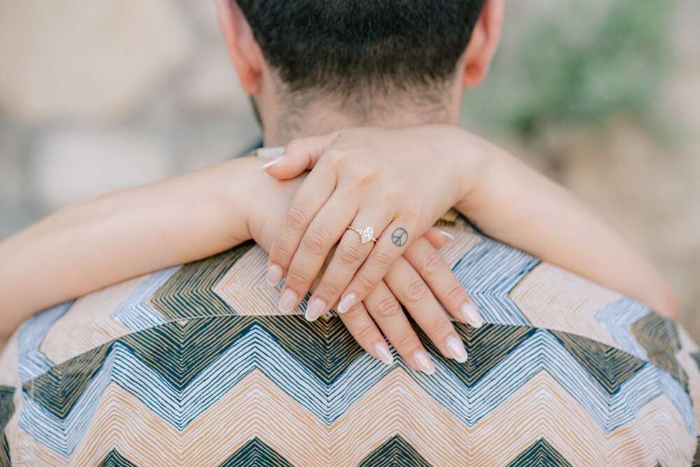 Rose Photography (Rose Photography)