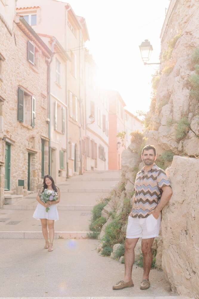 Rose Photography (Rose Photography)