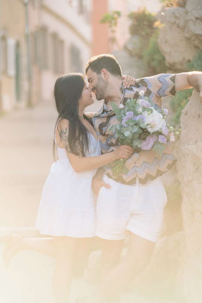 Rose Photography (Rose Photography)