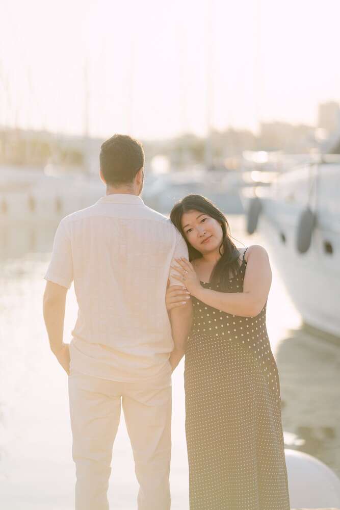 Rose Photography (Rose Photography)