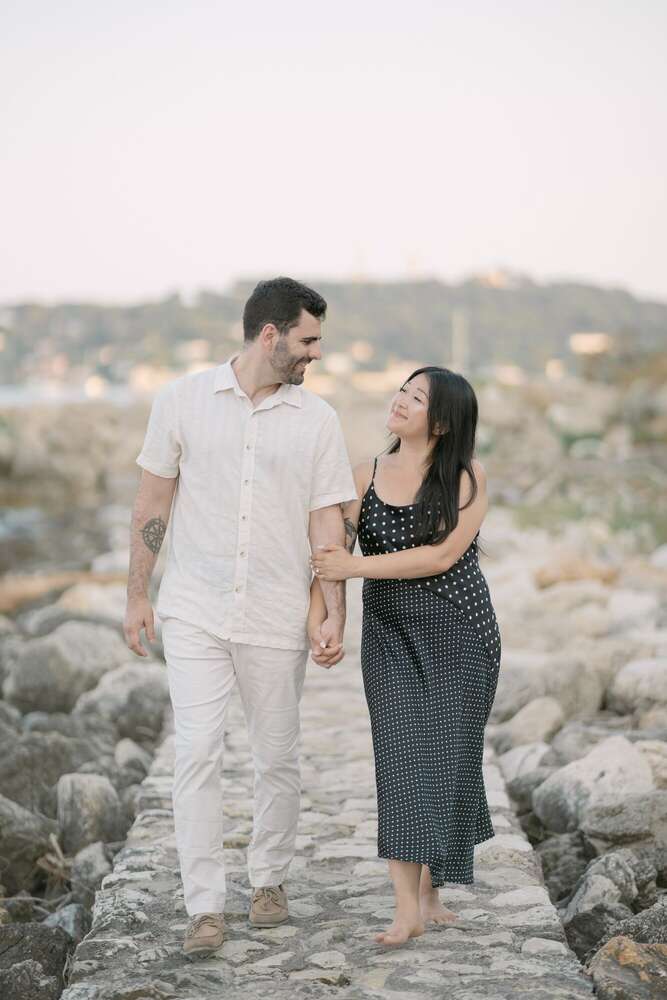 Rose Photography (Rose Photography)