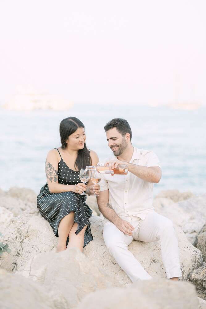 Rose Photography (Rose Photography)