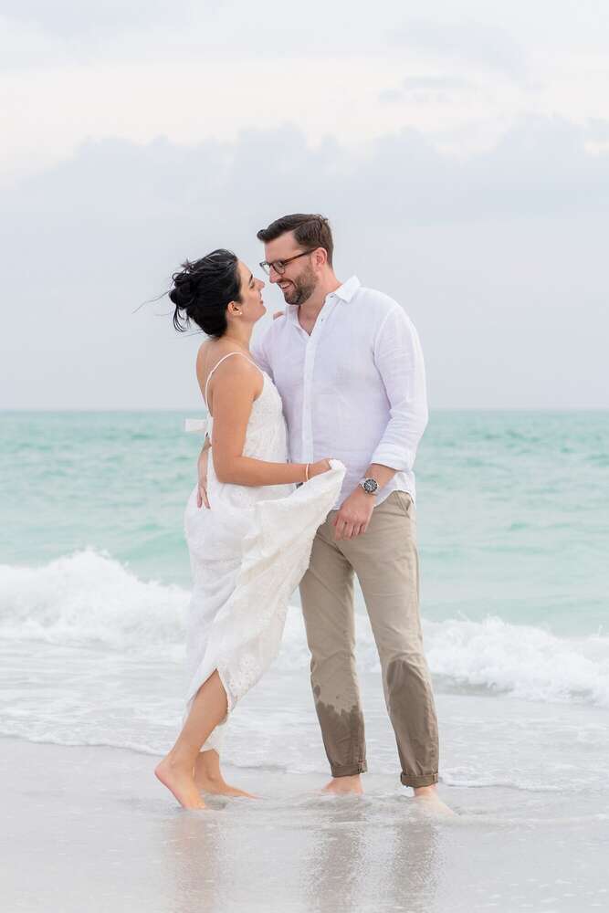 Rose Photography (Rose Photography)