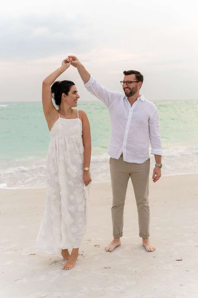 Rose Photography (Rose Photography)