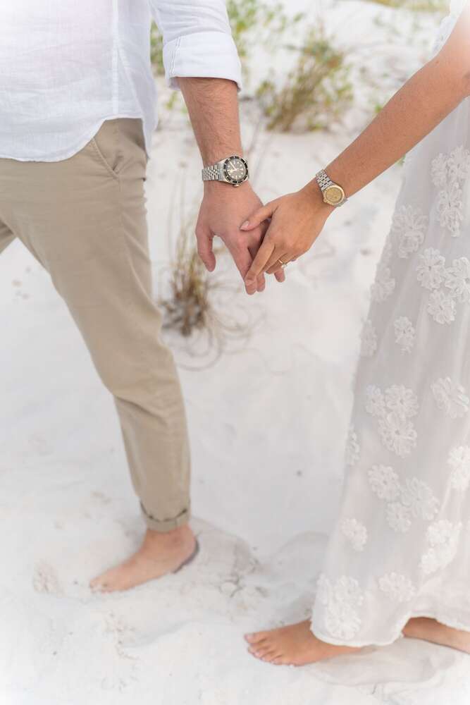 Rose Photography (Rose Photography)