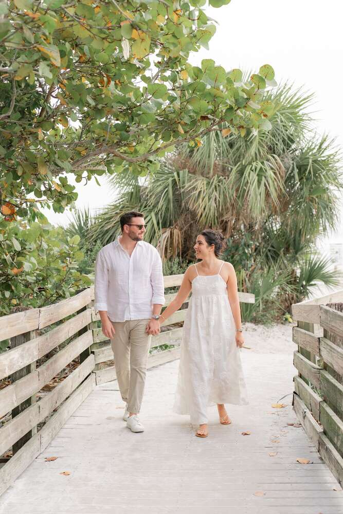 Rose Photography (Rose Photography)