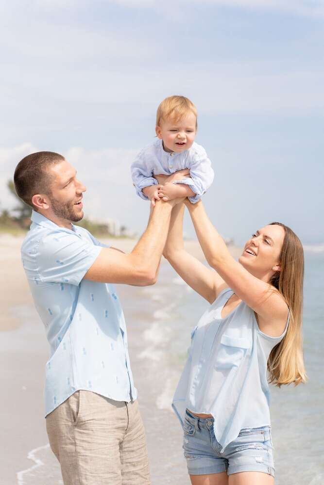 Rose Photography (Rose Photography)