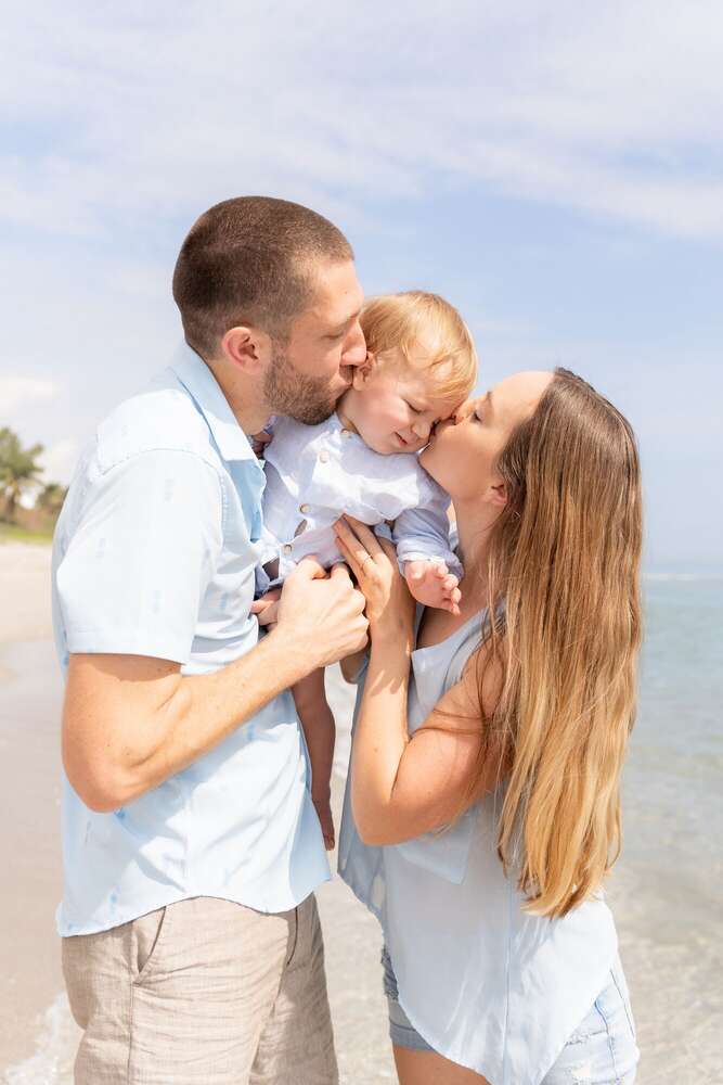 Rose Photography (Rose Photography)