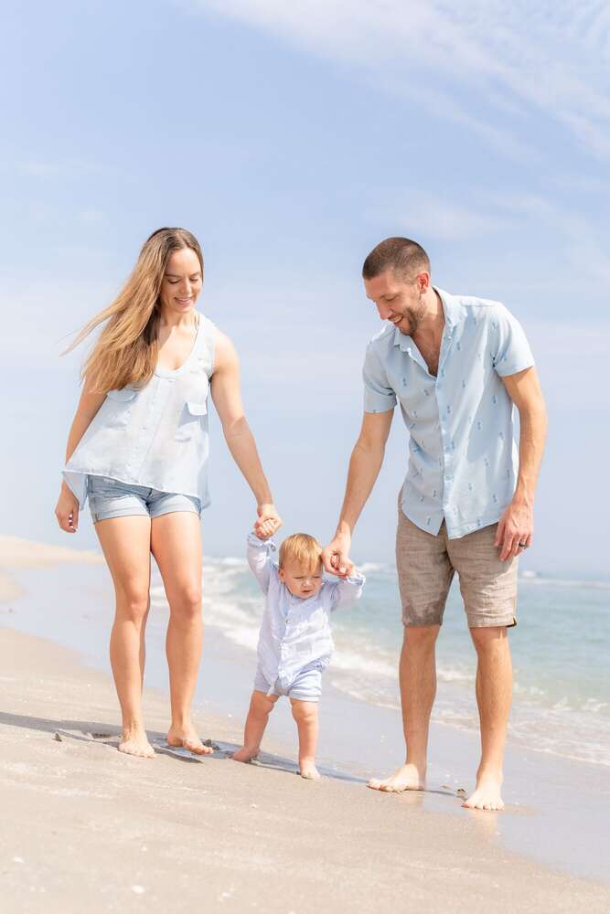 Rose Photography (Rose Photography)