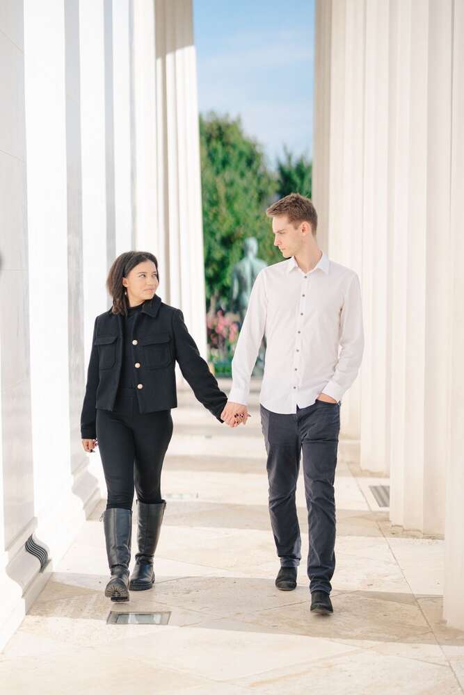 Rose Photography (Rose Photography)