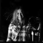 Nailia Schwarz Meister Fotografin