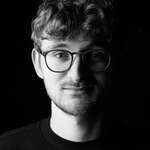 Christopher Schäfer