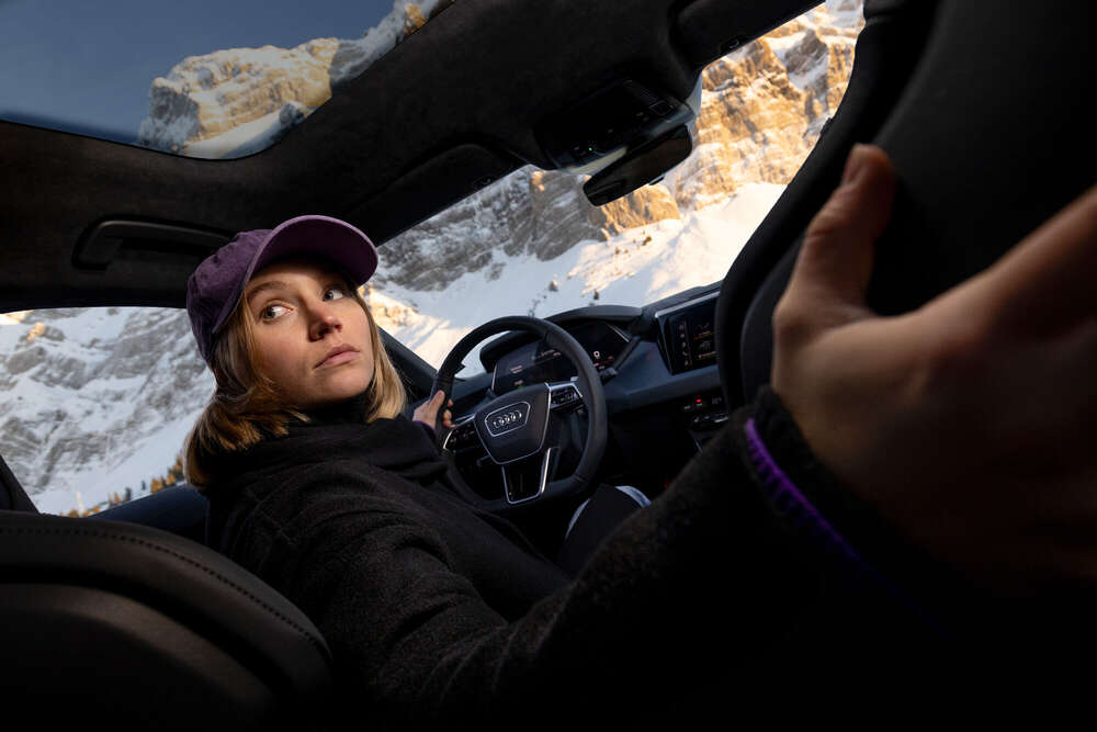 Christopher Schäfer