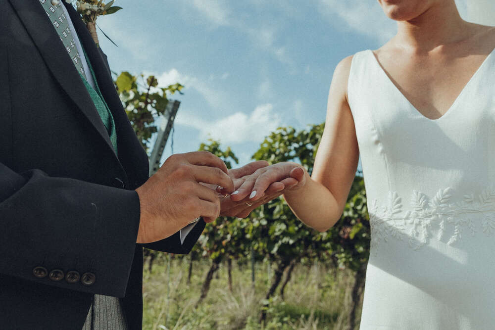 Christopher Schäfer