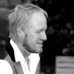 Fo(to)kus by Lars Kröger Fotografie