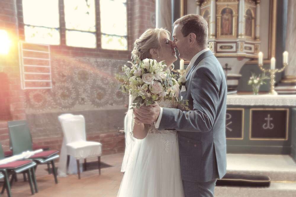 Love (Fo(to)kus by Lars Kröger Fotografie)