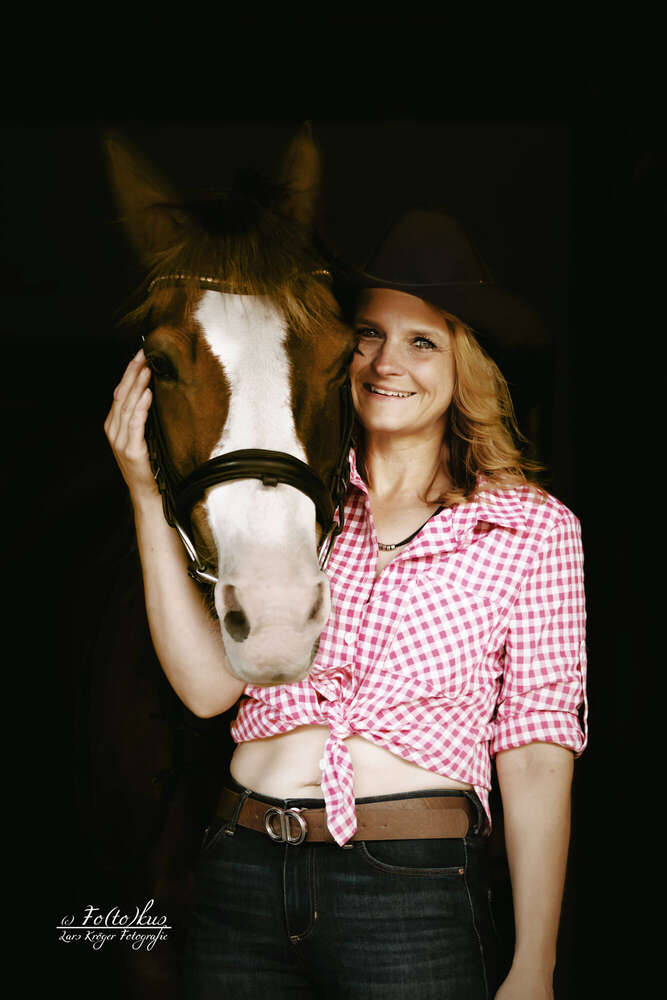 Fo(to)kus by Lars Kröger Fotografie