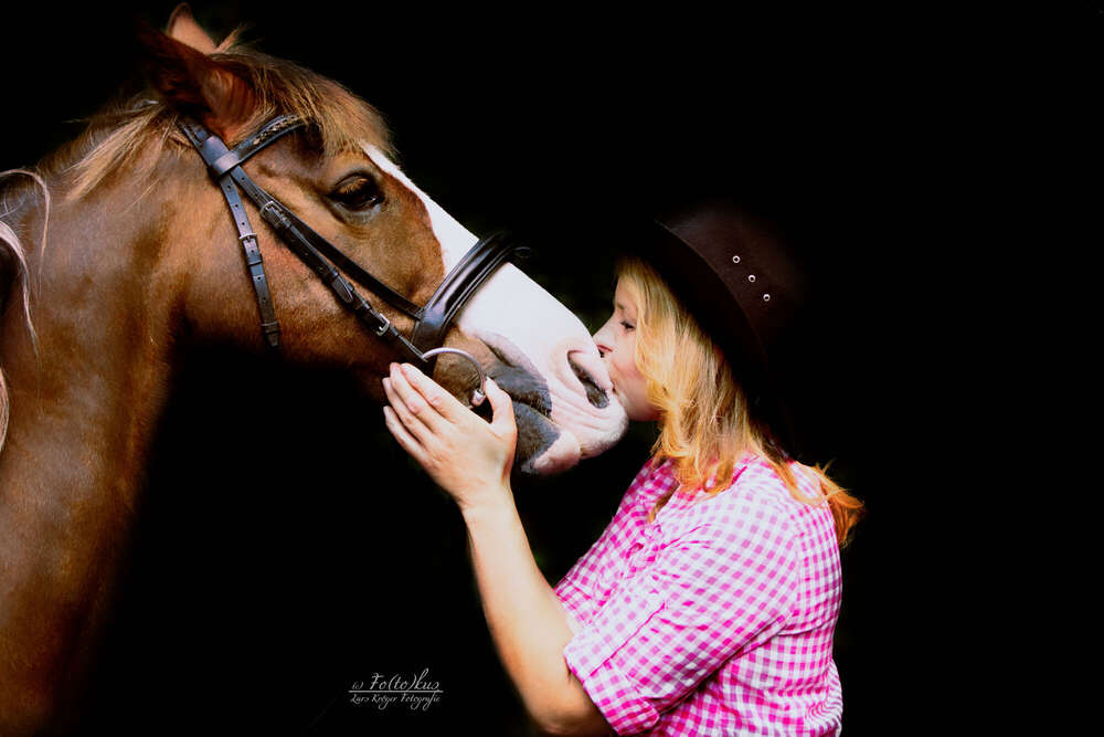 Fo(to)kus by Lars Kröger Fotografie