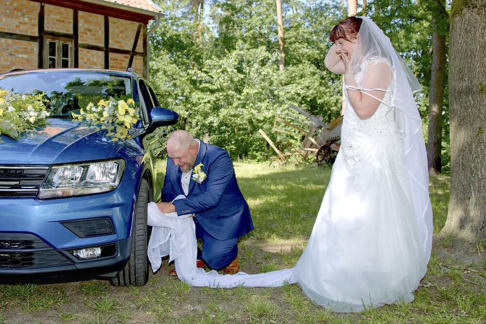 Fo(to)kus by Lars Kröger Fotografie (Fo(to)kus by Lars Kröger Fotografie)