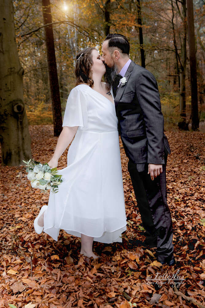 Fo(to)kus by Lars Kröger Fotografie (Fo(to)kus by Lars Kröger Fotografie)