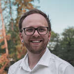 Dennis Gehendges | Photography