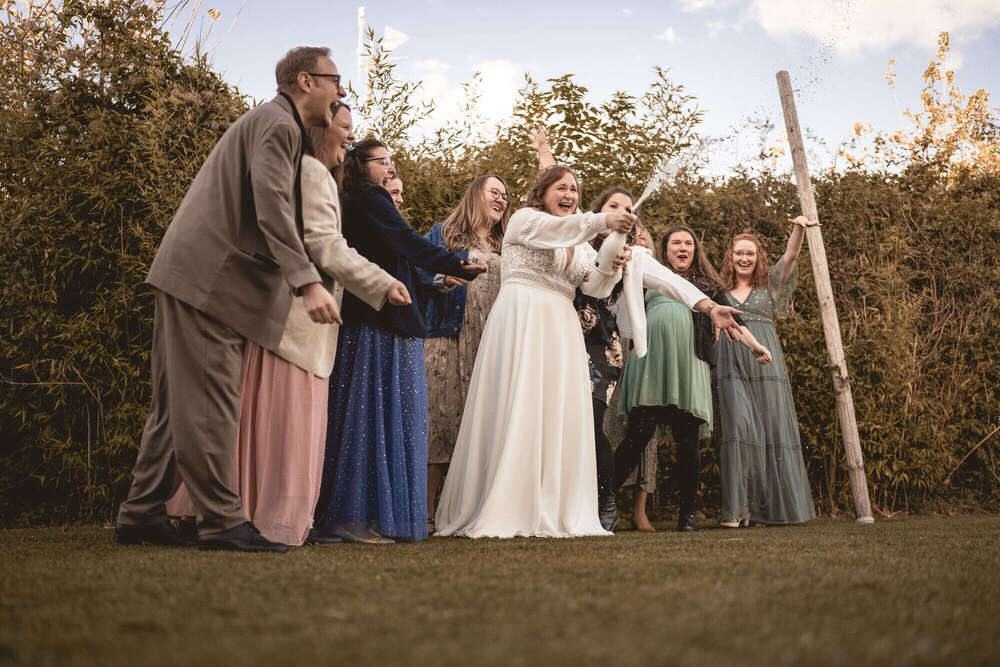 Dennis Gehendges | Photography